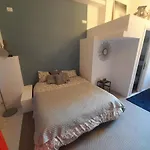 Beautiful Monti Apartment Panisperna