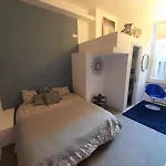 Beautiful Monti Apartment Panisperna