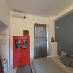 Beautiful Monti Apartment Panisperna