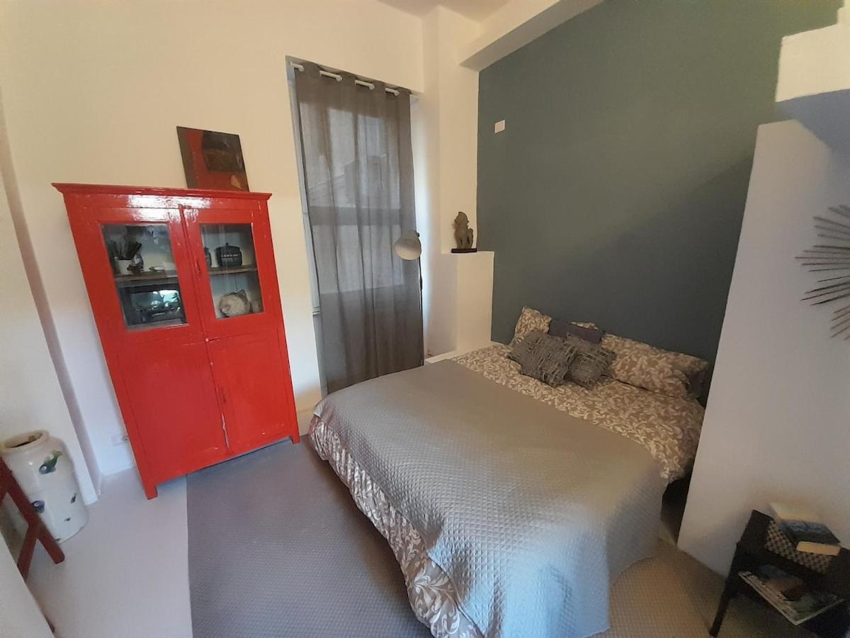 Apartment Beautiful Monti Panisperna *