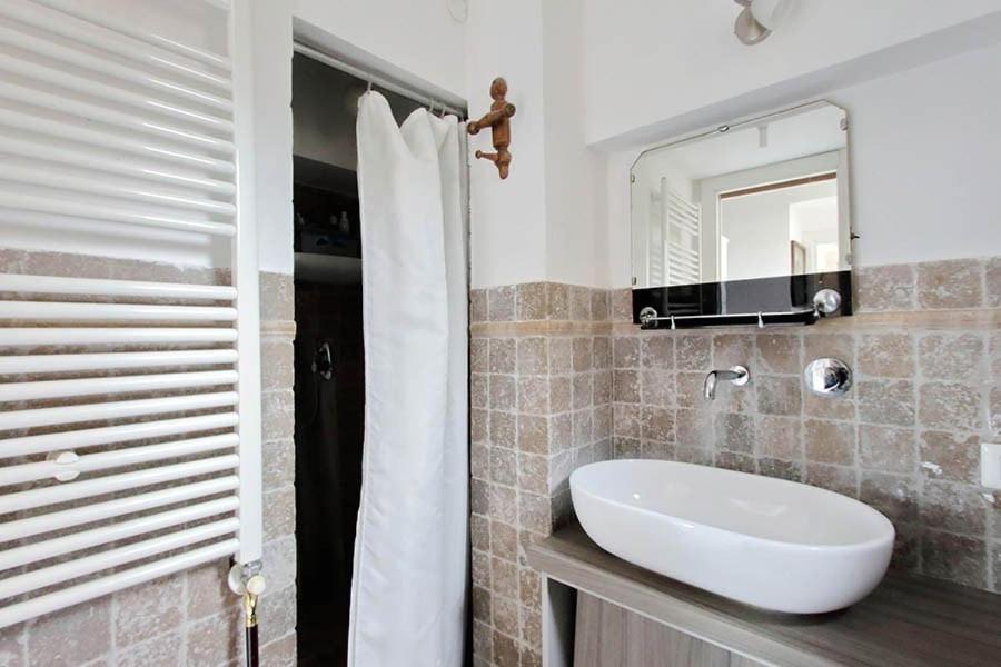 Apartment Beautiful Monti Panisperna *
