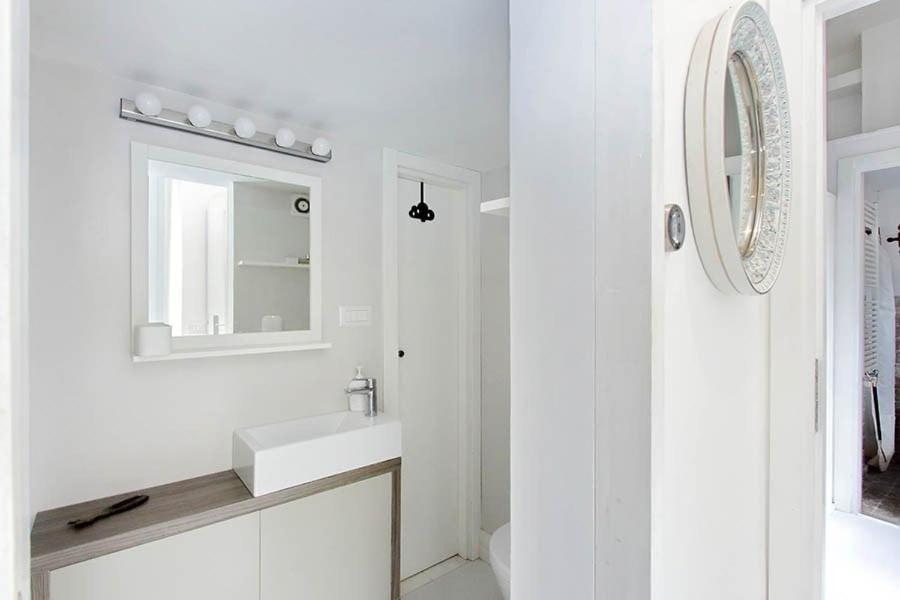 Apartment Beautiful Monti Panisperna *