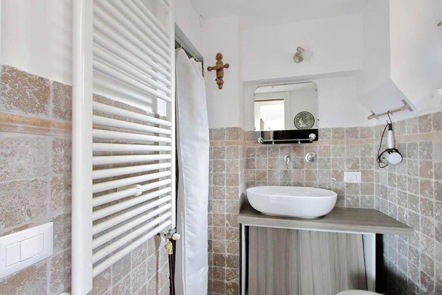 Beautiful Monti Panisperna Apartment Rom