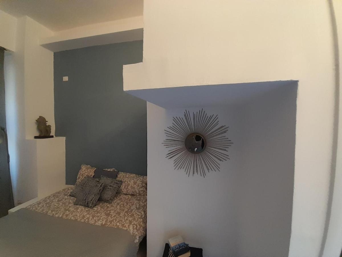 Beautiful Monti Panisperna Apartment